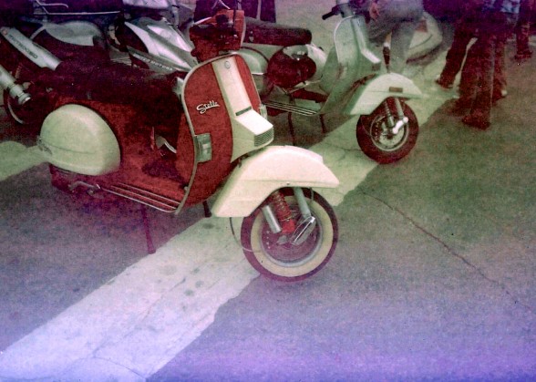 mysteryscooters 6