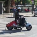 parisscooter16