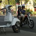 parisscooter32